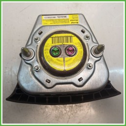 Airbag Guidatore Sinistro SX VOLVO V50 1.6 31332804 2004 2012 AUTOLIV 601407700