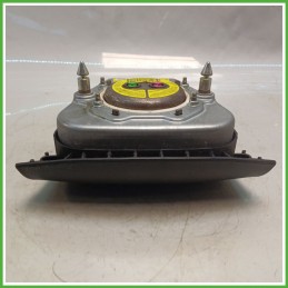 Airbag Guidatore Sinistro SX VOLVO V50 1.6 31332804 2004 2012 AUTOLIV 601407700