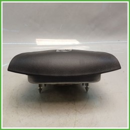 Airbag Guidatore Sinistro SX VOLVO V50 1.6 31332804 2004 2012 AUTOLIV 601407700