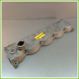 Coperchio Punterie Nuovo   Fiat 131 2A Serie 7301607