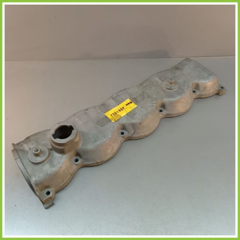 Coperchio Punterie Nuovo   Fiat 131 2A Serie 7301607