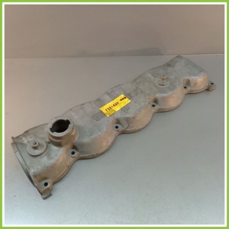 Coperchio Punterie Nuovo   Fiat 131 2A Serie 7301607