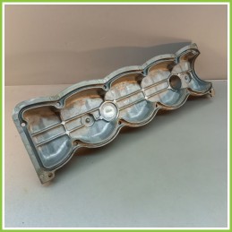 Coperchio Punterie Nuovo   Fiat 131 2A Serie 7301607