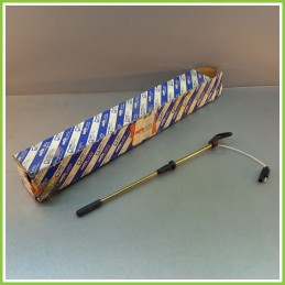 Asta Olio Motore Nuovo   Fiat Argenta 5946925