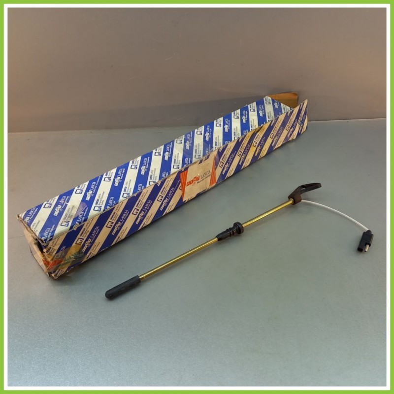 Asta Olio Motore Nuovo   Fiat Argenta 5946925