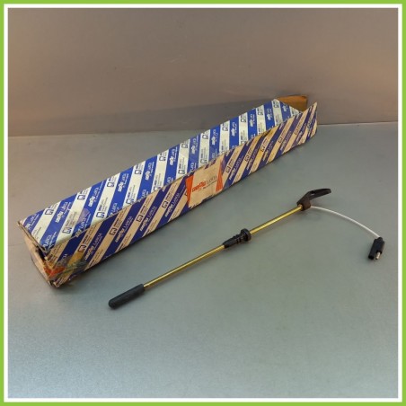 Asta Olio Motore Nuovo   Fiat Argenta 5946925