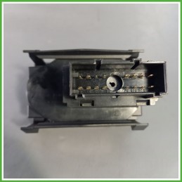 Selettore Comando Luci FORD FOCUS CAP 1.8 1323829 2004 2008
