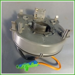 Molla Spirale Contatto Spiralato OPEL MERIVA X03 1.3 13164412