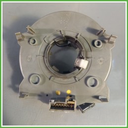 Molla Spirale Contatto Spiralato OPEL MERIVA X03 1.3 13164412