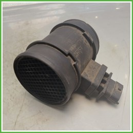 Debimetro Misuratore Massa Aria BOSCH 0281002802 OPEL MERIVA X03 1.3 93186483 2003 2010