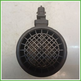 Debimetro Misuratore Massa Aria BOSCH 0281002802 OPEL MERIVA X03 1.3 93186483 2003 2010