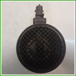 Debimetro Misuratore Massa Aria BOSCH 0281002802 OPEL MERIVA X03 1.3 93186483 2003 2010