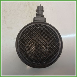 Debimetro Misuratore Massa Aria BOSCH 0281002618 FIAT SEDICI 3B 1.9 MJT 71743972 2006 2011