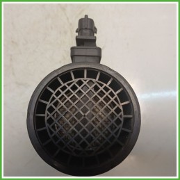 Debimetro Misuratore Massa Aria BOSCH 0281002618 FIAT SEDICI 3B 1.9 MJT 71743972 2006 2011