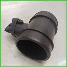 Debimetro Misuratore Massa Aria BOSCH 0281002180 OPEL ASTRA T98 1.7 16V 93171356 1998 2004