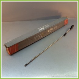 Asta Olio Motore Nuovo   Fiat Argenta 4452543