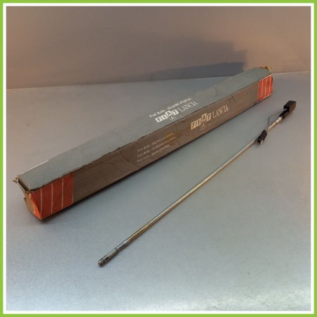 Asta Olio Motore Nuovo   Fiat Argenta 4452543