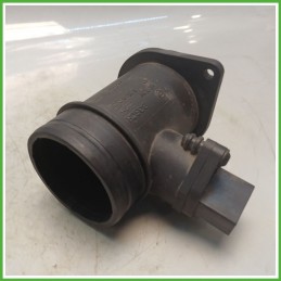 Debimetro Misuratore Massa Aria BOSCH 0281002216 VOLKSWAGEN PASSAT 3B 1.9 TDI 028906461X 1996 2003