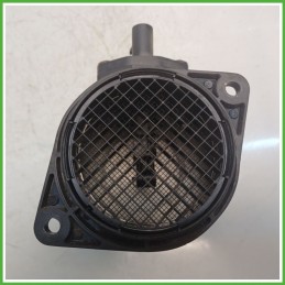 Debimetro Misuratore Massa Aria BOSCH 0281002216 VOLKSWAGEN PASSAT 3B 1.9 TDI 028906461X 1996 2003
