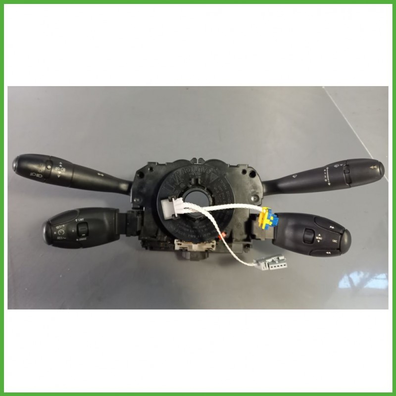 Comandi Devioguida FIAT SCUDO 3H 2.0 MJT 9806232288 DELPHI COM2005