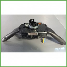 Comandi Devioguida FIAT SCUDO 3H 2.0 MJT 9806232288 DELPHI COM2005