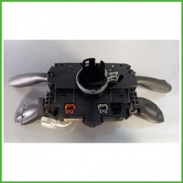 Comandi Devioguida FIAT SCUDO 3H 2.0 MJT 9806232288 DELPHI COM2005