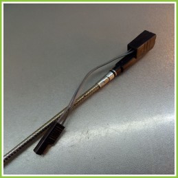 Asta Olio Motore Nuovo   Fiat Argenta 4452543