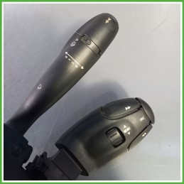 Comandi Devioguida FIAT SCUDO 3H 2.0 MJT 9806232288 DELPHI COM2005