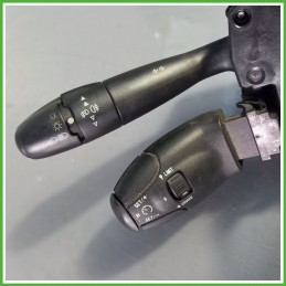Comandi Devioguida FIAT SCUDO 3H 2.0 MJT 9806232288 DELPHI COM2005