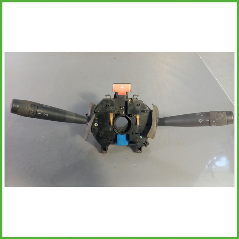 Comandi Devioguida FIAT PUNTO 1a Serie 183160560
