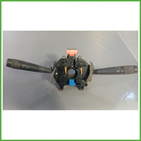 Comandi Devioguida FIAT PUNTO 1a Serie 183160560