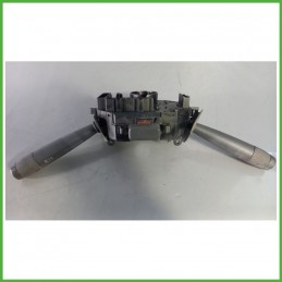 Comandi Devioguida FIAT PUNTO 1a Serie 183160560