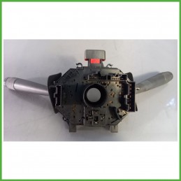 Comandi Devioguida FIAT PUNTO 1a Serie 183160560
