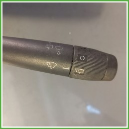 Comandi Devioguida FIAT PUNTO 1a Serie 183160560
