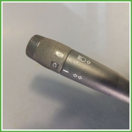 Comandi Devioguida FIAT PUNTO 1a Serie 183160560