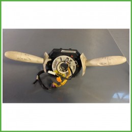 Comandi Devioguida FIAT 500 3P 1.2 735472462