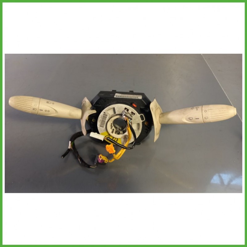 Comandi Devioguida FIAT 500 3P 1.2 735472462