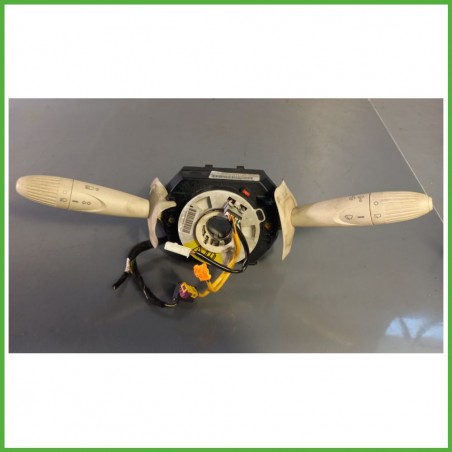 Comandi Devioguida FIAT 500 3P 1.2 735472462