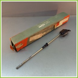 Asta Olio Motore Nuovo   Fiat Argenta 594925