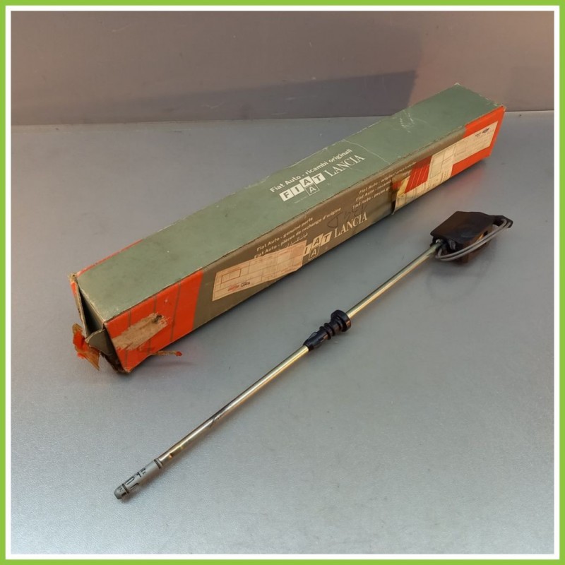 Asta Olio Motore Nuovo   Fiat Argenta 594925