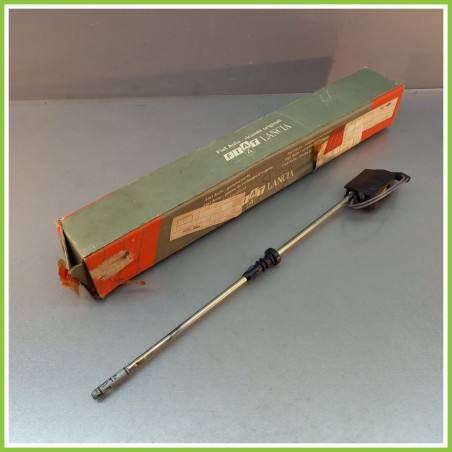 Asta Olio Motore Nuovo   Fiat Argenta 594925