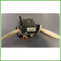Comandi Devioguida FIAT 500 3P 1.2 735472462