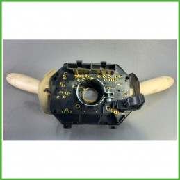 Comandi Devioguida FIAT 500 3P 1.2 735472462