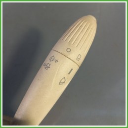Comandi Devioguida FIAT 500 3P 1.2 735472462