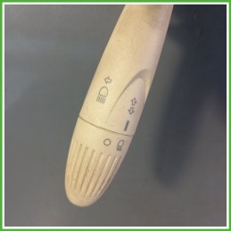 Comandi Devioguida FIAT 500 3P 1.2 735472462