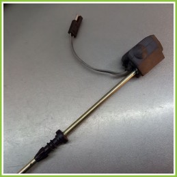 Asta Olio Motore Nuovo   Fiat Argenta 594925