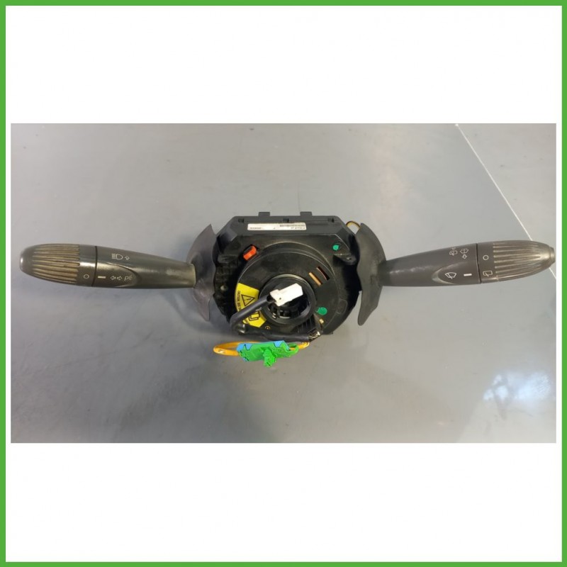 Comandi Devioguida FIAT PANDA 2Q 1.2 735444636