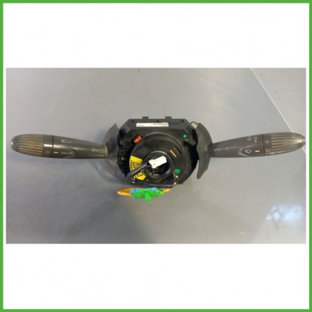Comandi Devioguida FIAT PANDA 2Q 1.2 735444636