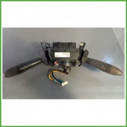 Comandi Devioguida FIAT PANDA 2Q 1.2 735444636