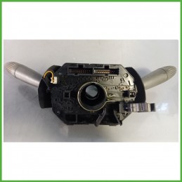 Comandi Devioguida FIAT PANDA 2Q 1.2 735444636